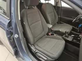 Kia Stonic (2023) thumbnail 11