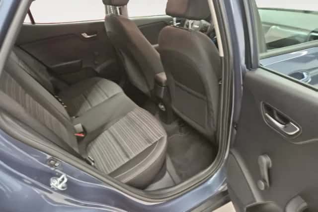 Kia Stonic (2023) thumbnail 12