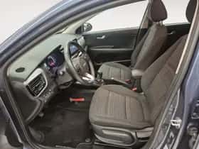 Kia Stonic (2023) thumbnail 13