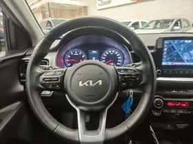 Kia Stonic (2023) thumbnail 15
