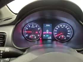 Kia Stonic (2023) thumbnail 16