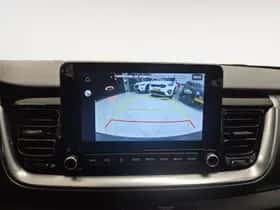 Kia Stonic (2023) thumbnail 17