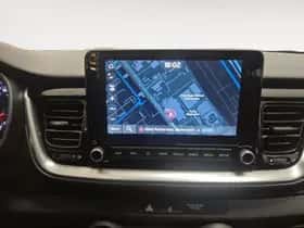 Kia Stonic (2023) thumbnail 18