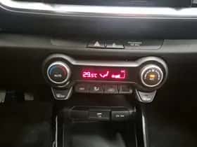 Kia Stonic (2023) thumbnail 19