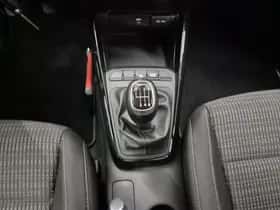 Kia Stonic (2023) thumbnail 20
