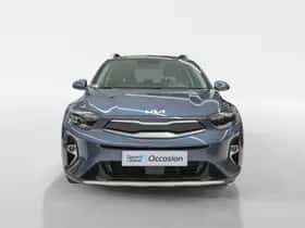 Kia Stonic (2023) thumbnail 3