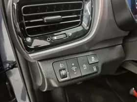 Kia Stonic (2023) thumbnail 21