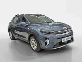 Kia Stonic (2023) thumbnail 4