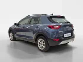 Kia Stonic (2023) thumbnail 5