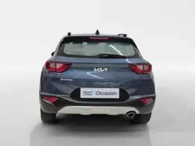 Kia Stonic (2023) thumbnail 6