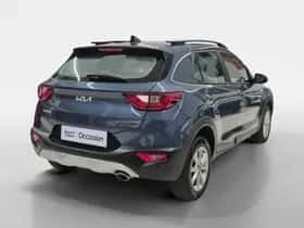 Kia Stonic (2023) thumbnail 7