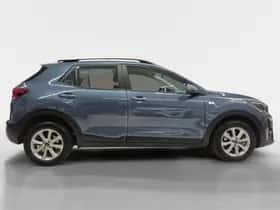 Kia Stonic (2023) thumbnail 8