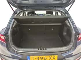 Kia Stonic (2023) thumbnail 9