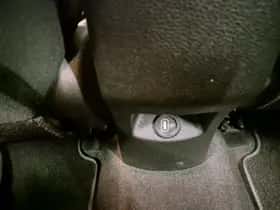 Kia Stonic (2023) thumbnail 10