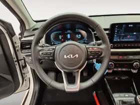 Kia Stonic (2024) thumbnail 12