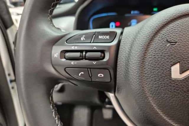 Kia Stonic (2024) thumbnail 13