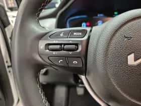 Kia Stonic (2024) thumbnail 13