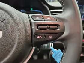 Kia Stonic (2024) thumbnail 14