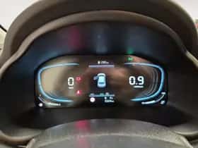 Kia Stonic (2024) thumbnail 15