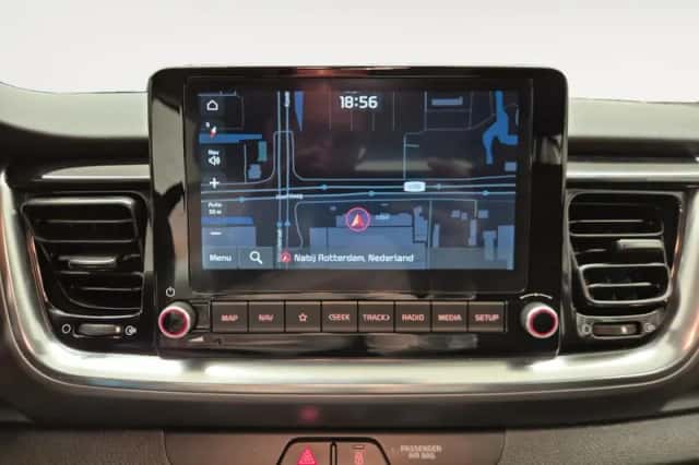 Kia Stonic (2024) thumbnail 17