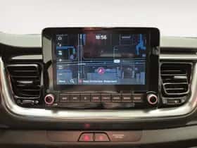 Kia Stonic (2024) thumbnail 17