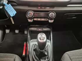 Kia Stonic (2024) thumbnail 19