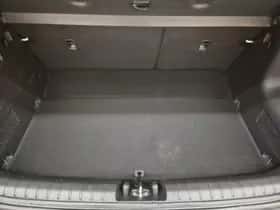 Kia Stonic (2024) thumbnail 20