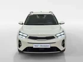 Kia Stonic (2024) thumbnail 3