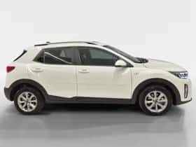 Kia Stonic (2024) thumbnail 5
