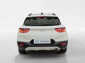 Kia Stonic (2024) thumbnail 7