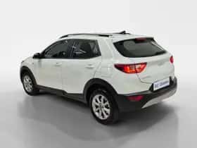 Kia Stonic (2024) thumbnail 8