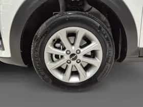 Kia Stonic (2024) thumbnail 9