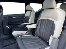 Kia EV9 (2026) thumbnail 11