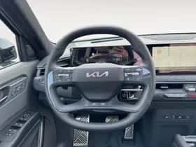 Kia EV9 (2026) thumbnail 16