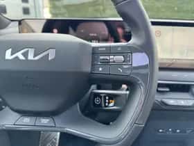 Kia EV9 (2026) thumbnail 19