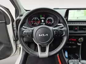 Kia Picanto (2022) thumbnail 12