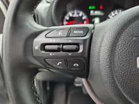 Kia Picanto (2022) thumbnail 13