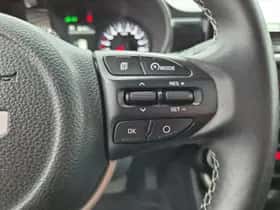 Kia Picanto (2022) thumbnail 14