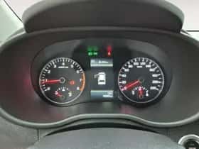 Kia Picanto (2022) thumbnail 15