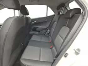 Kia Picanto (2022) thumbnail 18