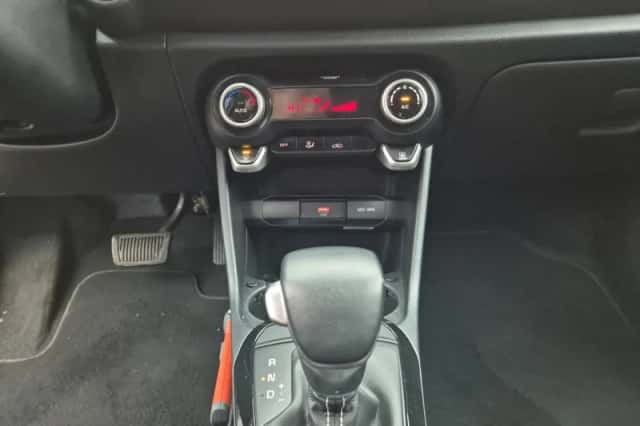 Kia Picanto (2022) thumbnail 19