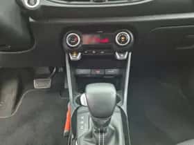 Kia Picanto (2022) thumbnail 19