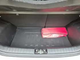 Kia Picanto (2022) thumbnail 20