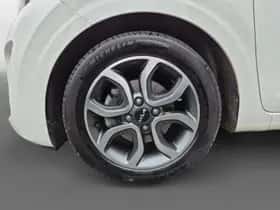 Kia Picanto (2022) thumbnail 9