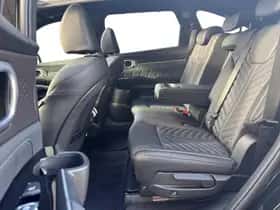Kia Sorento (2026) thumbnail 12