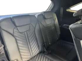 Kia Sorento (2026) thumbnail 13