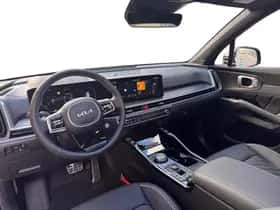 Kia Sorento (2026) thumbnail 14