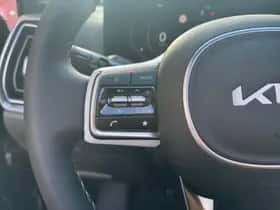 Kia Sorento (2026) thumbnail 17