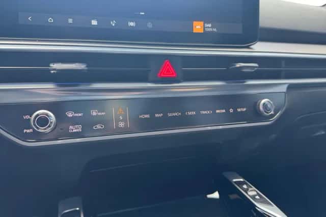 Kia Sorento (2026) thumbnail 21