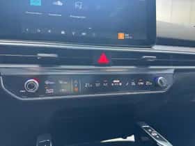 Kia Sorento (2026) thumbnail 22